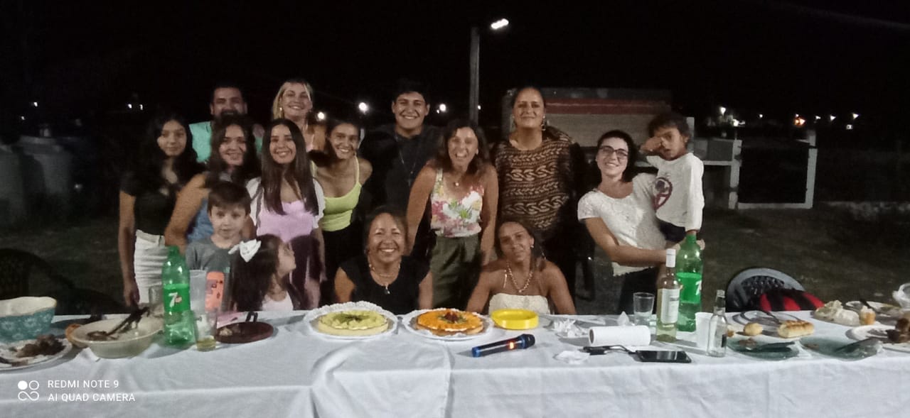 Las Palmas 78